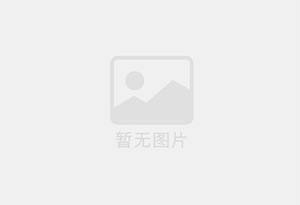 歙县精准测漏水师傅的电话是多少?